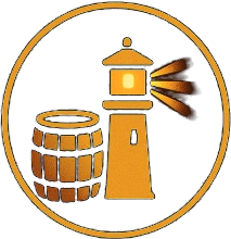Barrel & Beacon